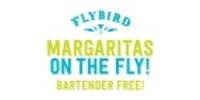 Flybird Cocktails coupons